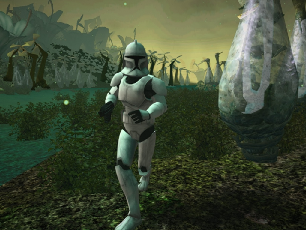 Star Wars Clone Wars Adventures Download Mac